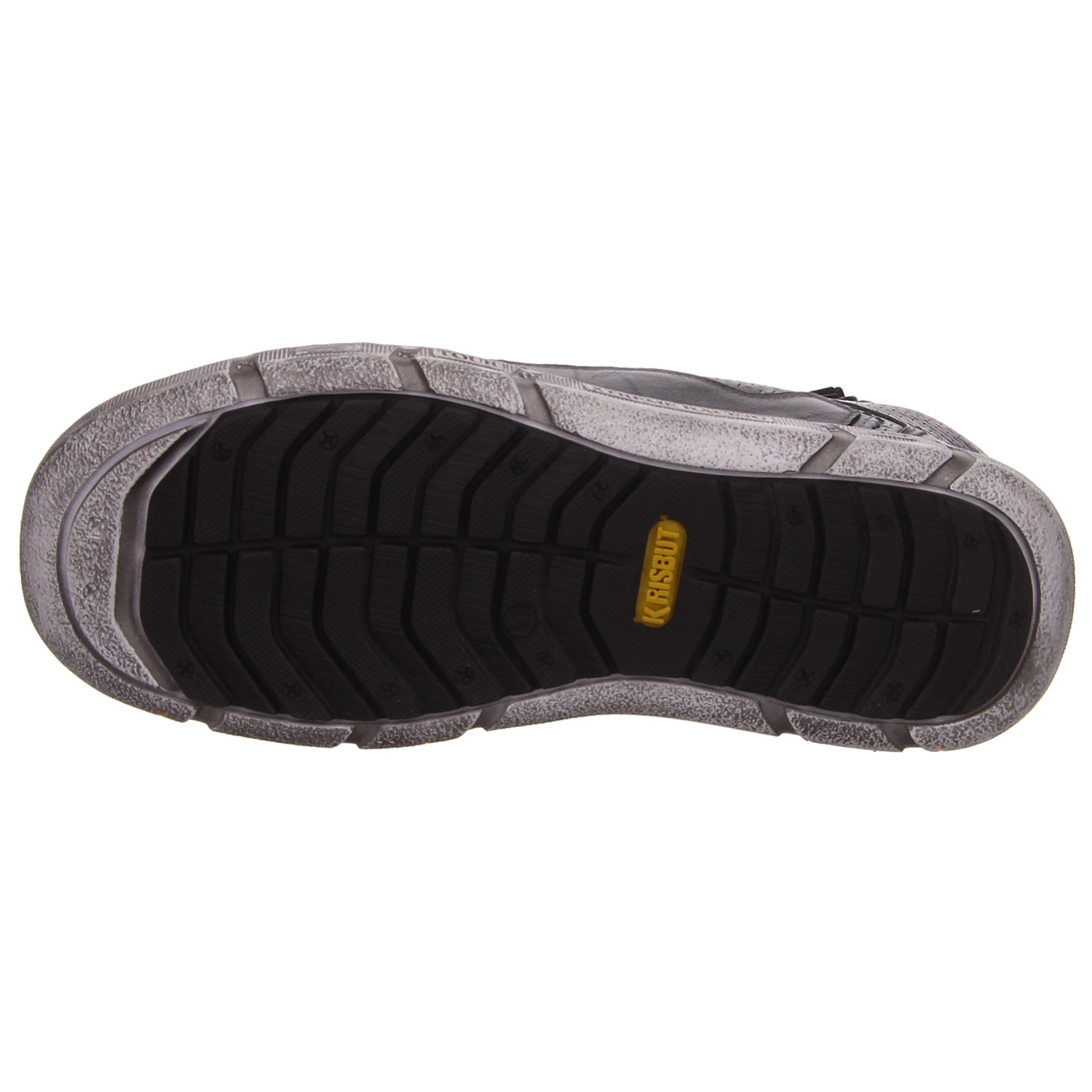 Krisbut Schnürschuhe 6605-6