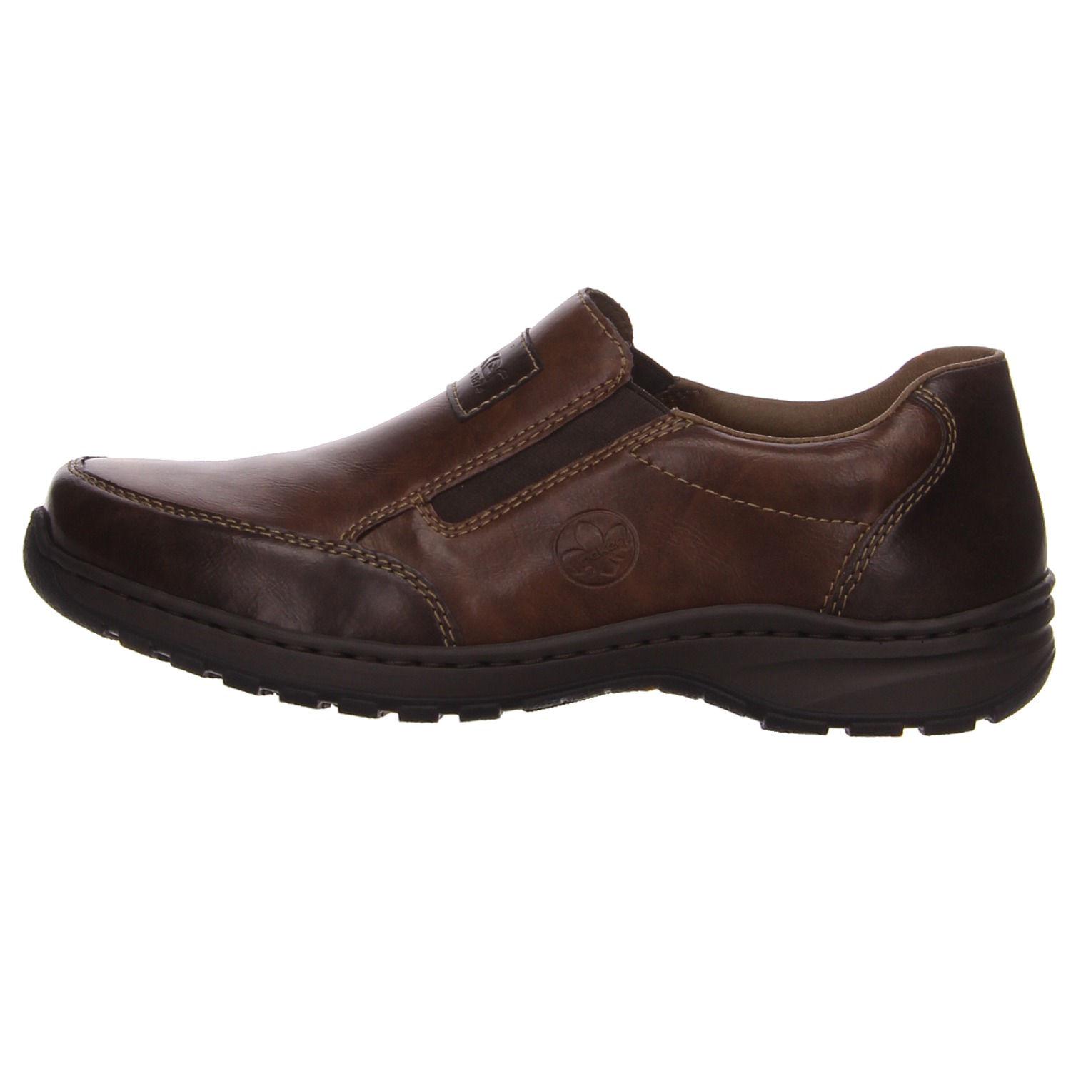 Rieker Rieker 03354-26
