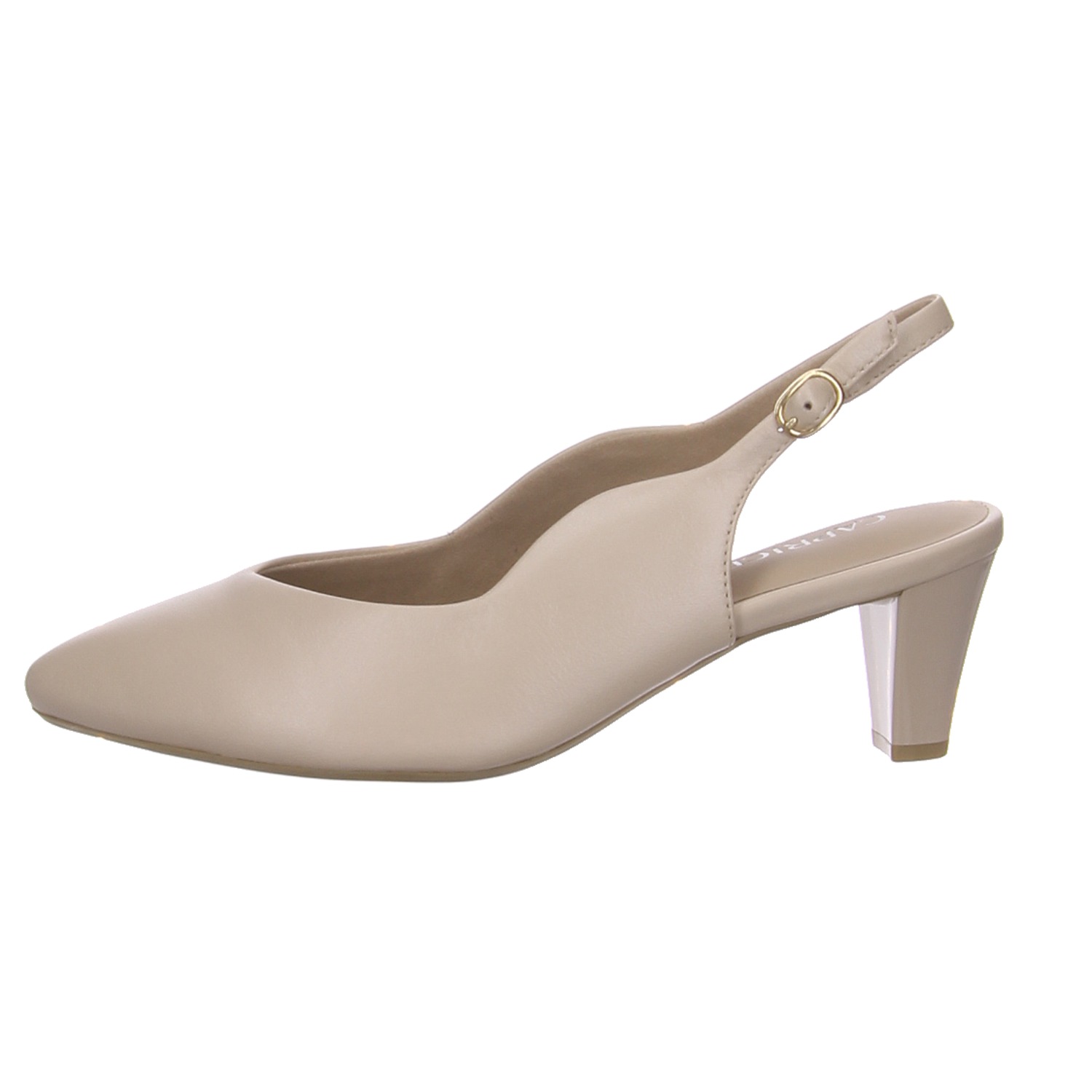 Caprice Pumps 9-29603-44-140