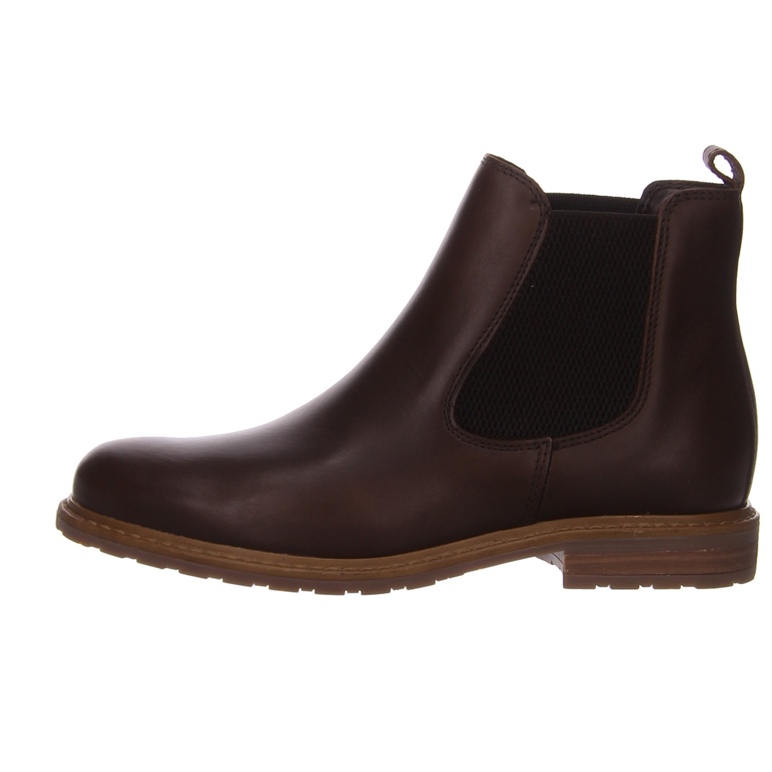 Tamaris Stiefel 1-25056-41-356