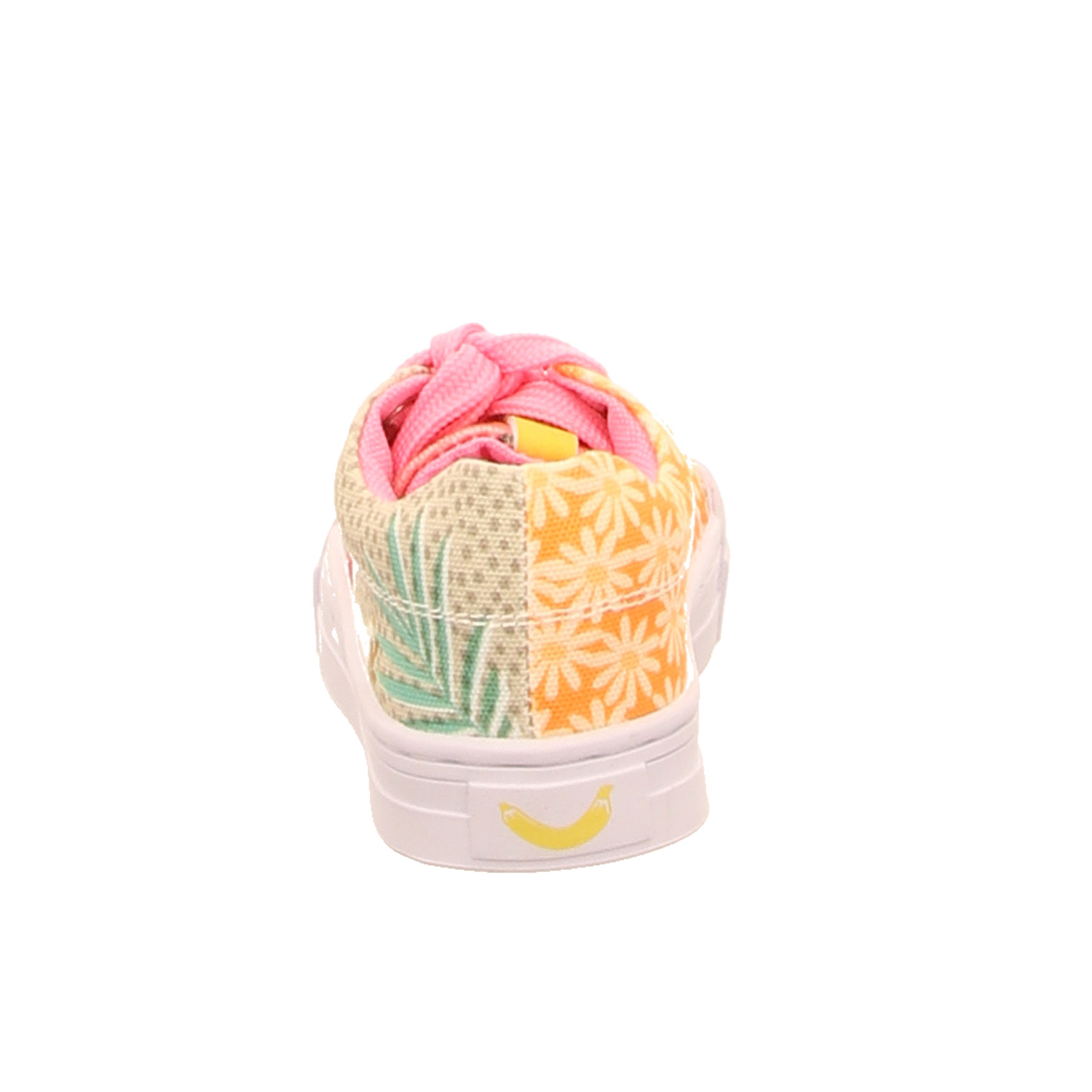 Shoesme Shoesme GB22Swankiss--L