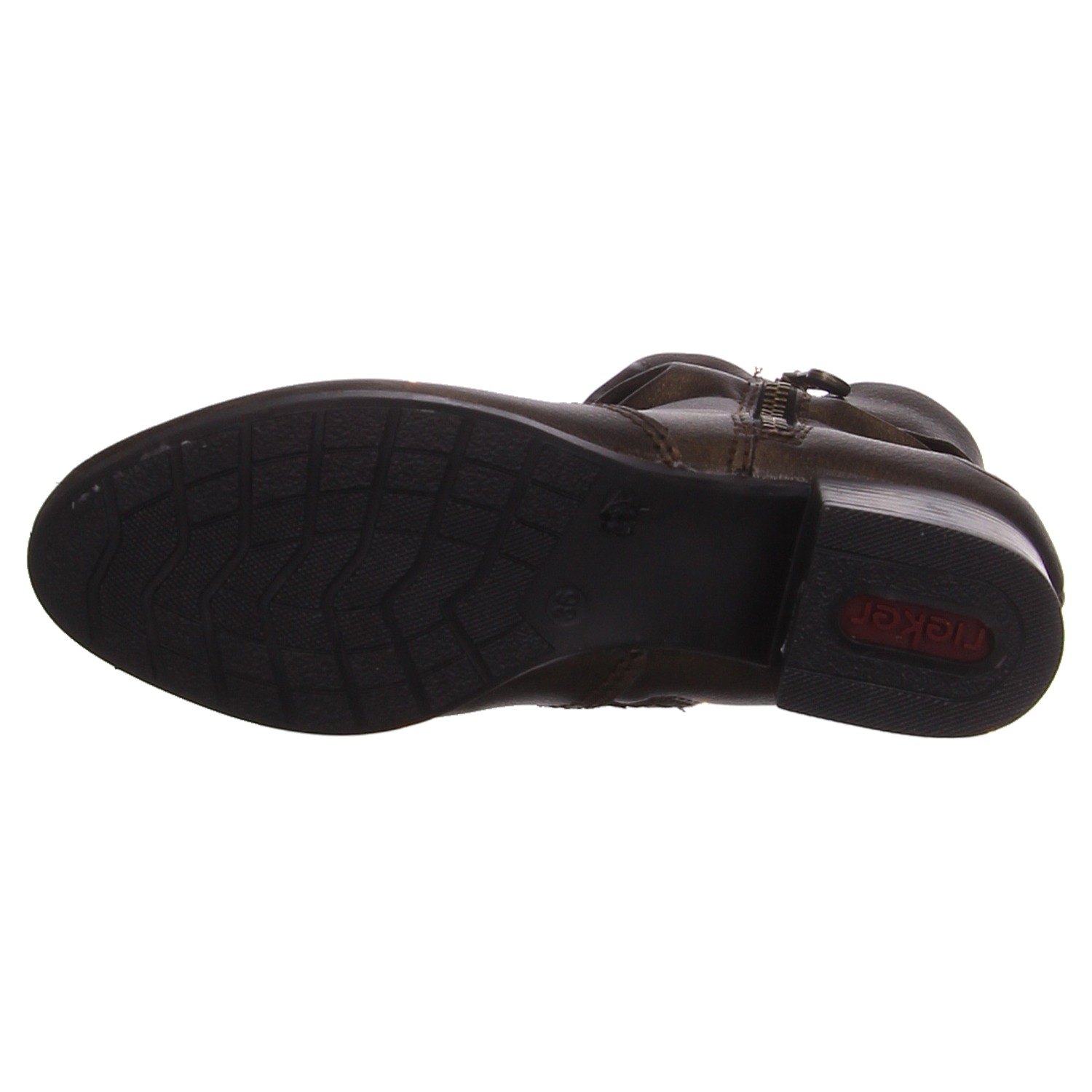 Rieker Rieker 78656-90