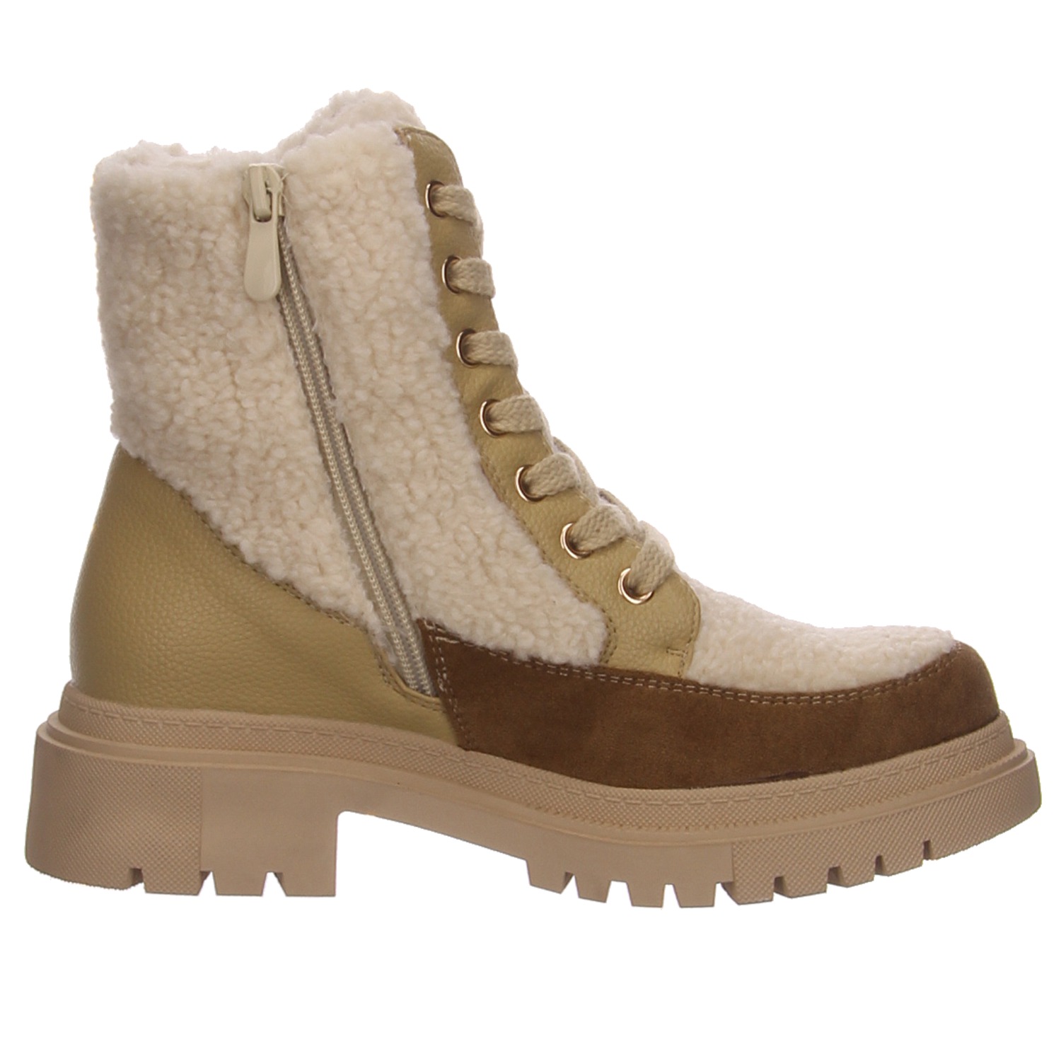 La Strada Schnürschuhe 2388110 5422