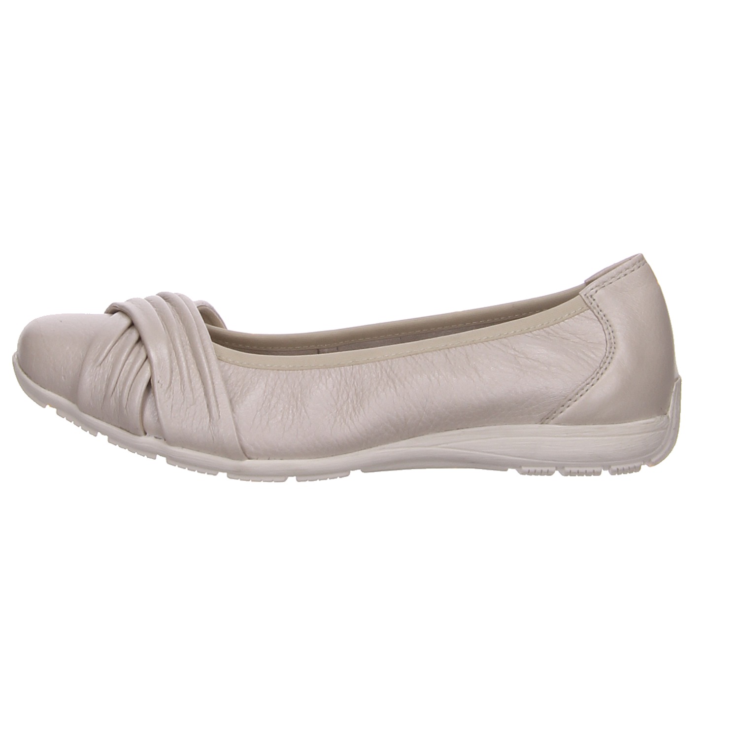 Caprice Ballerinas 9-22117-44-131