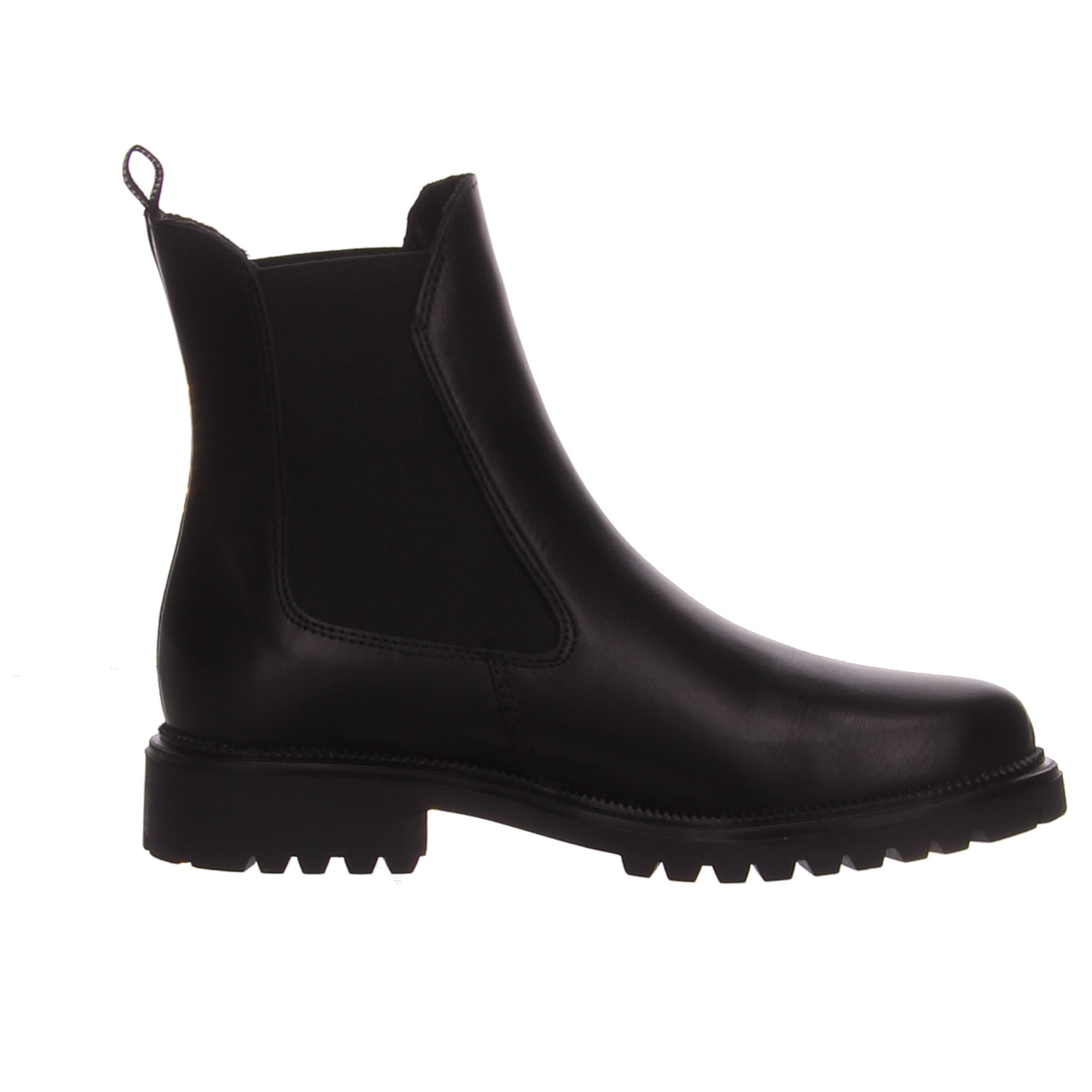 Tamaris Stiefeletten 1-25427-41-001