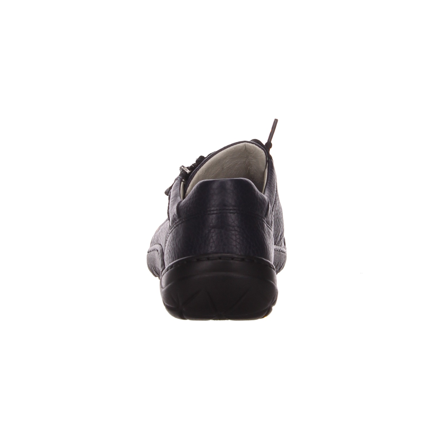 Waldläufer Schnürschuhe 612003 300194