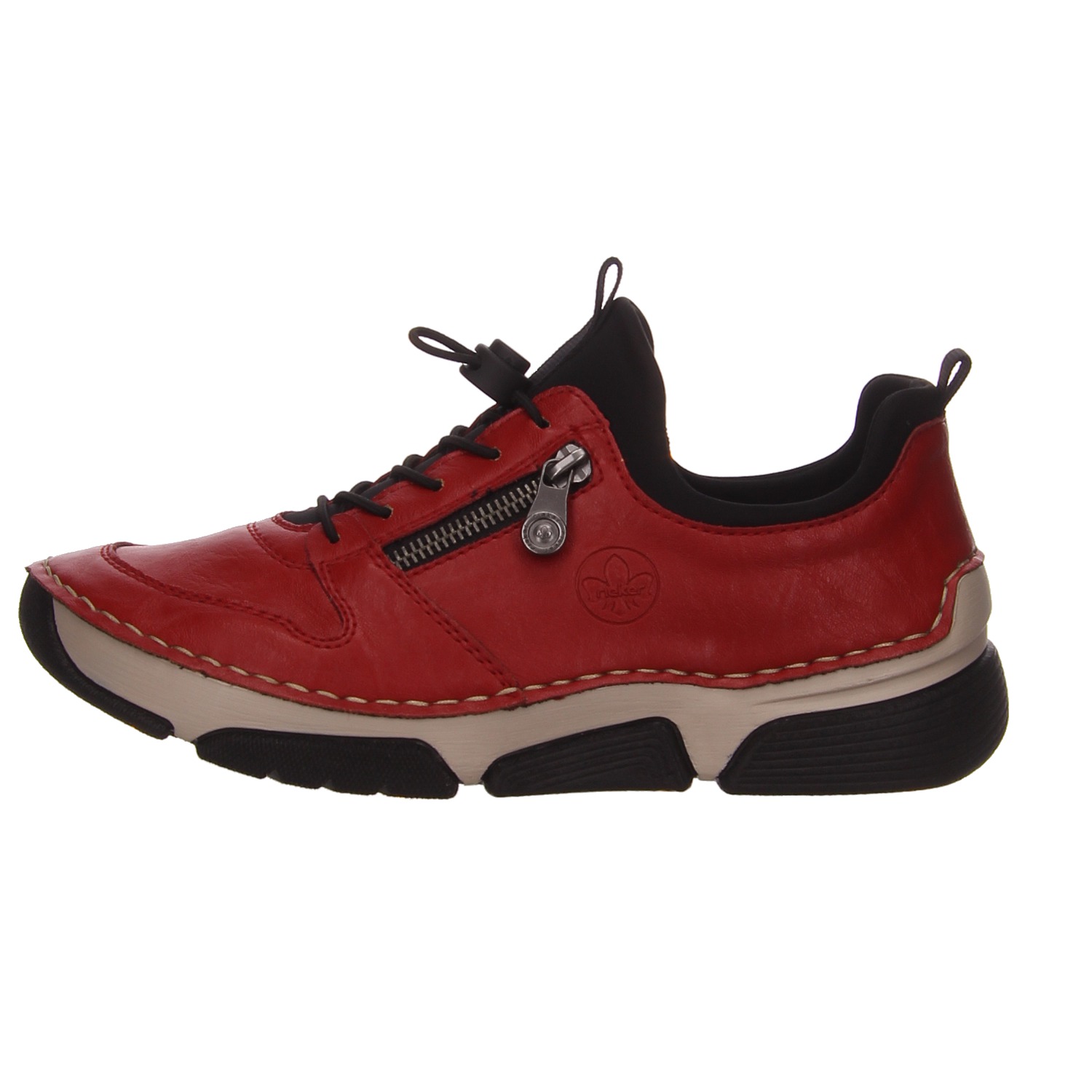 Rieker Rieker 45951-33