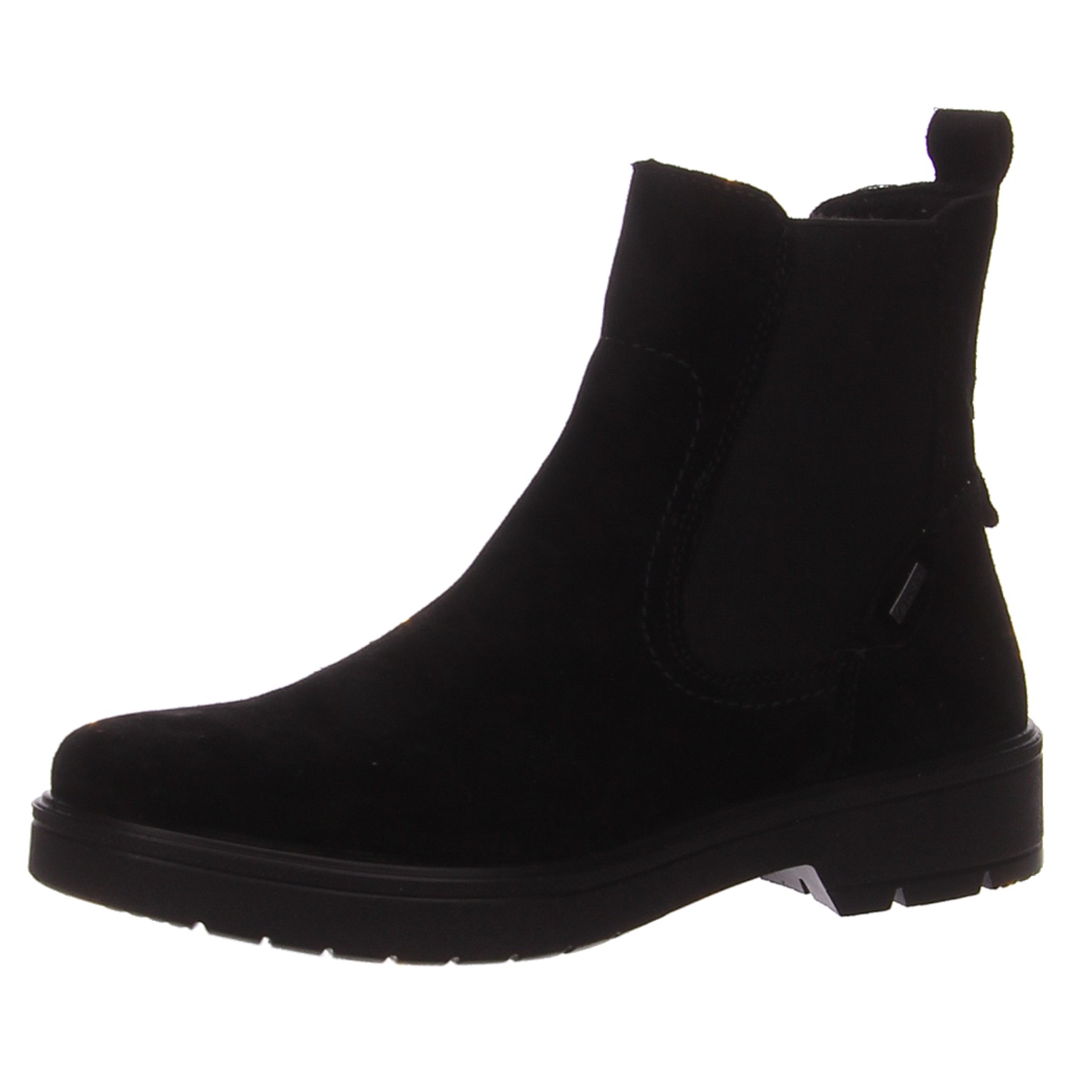 Legero Style britisch 2-000191-0000