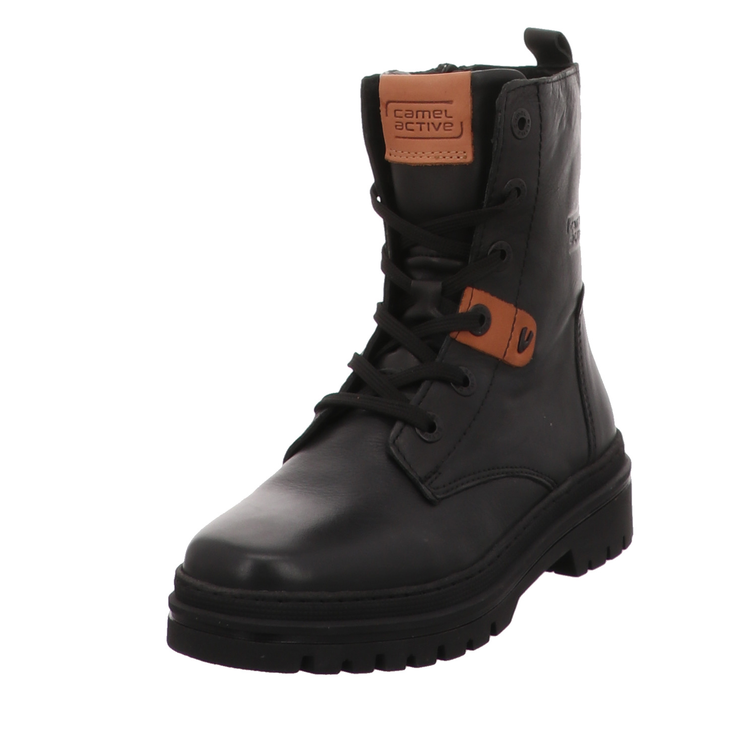 Camel Camel CAML301 100100