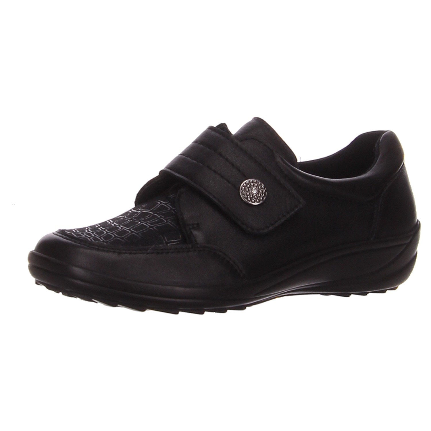  Service Nani 12 black