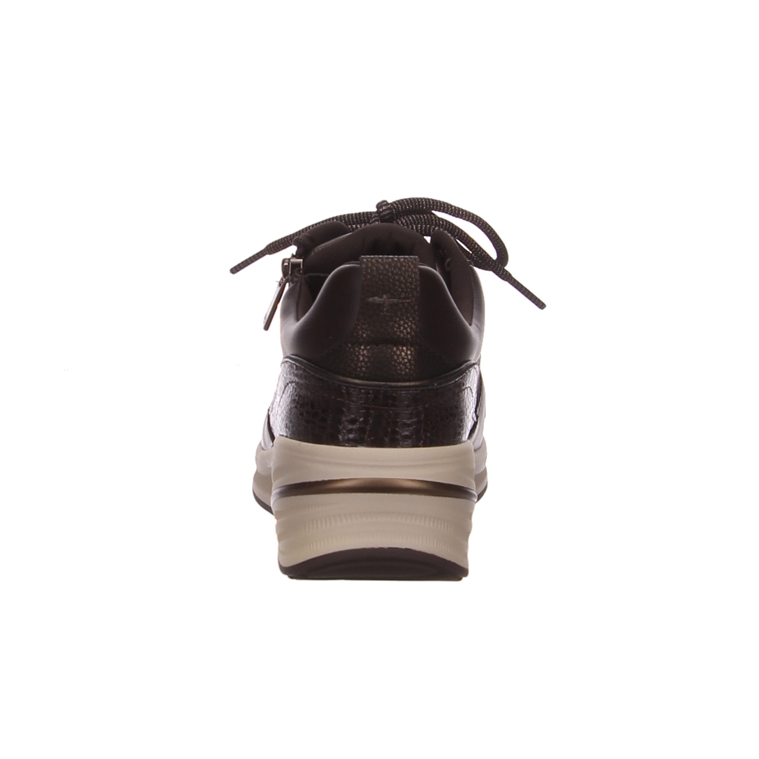 Tamaris Schnürschuhe 1-23754-45-303