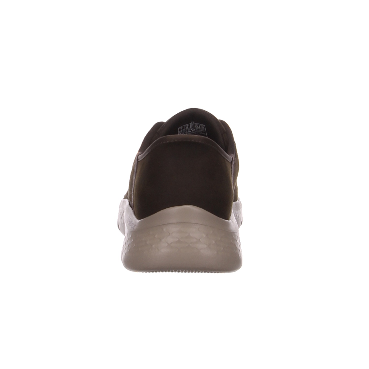 Skechers Skechers 216326 BRN