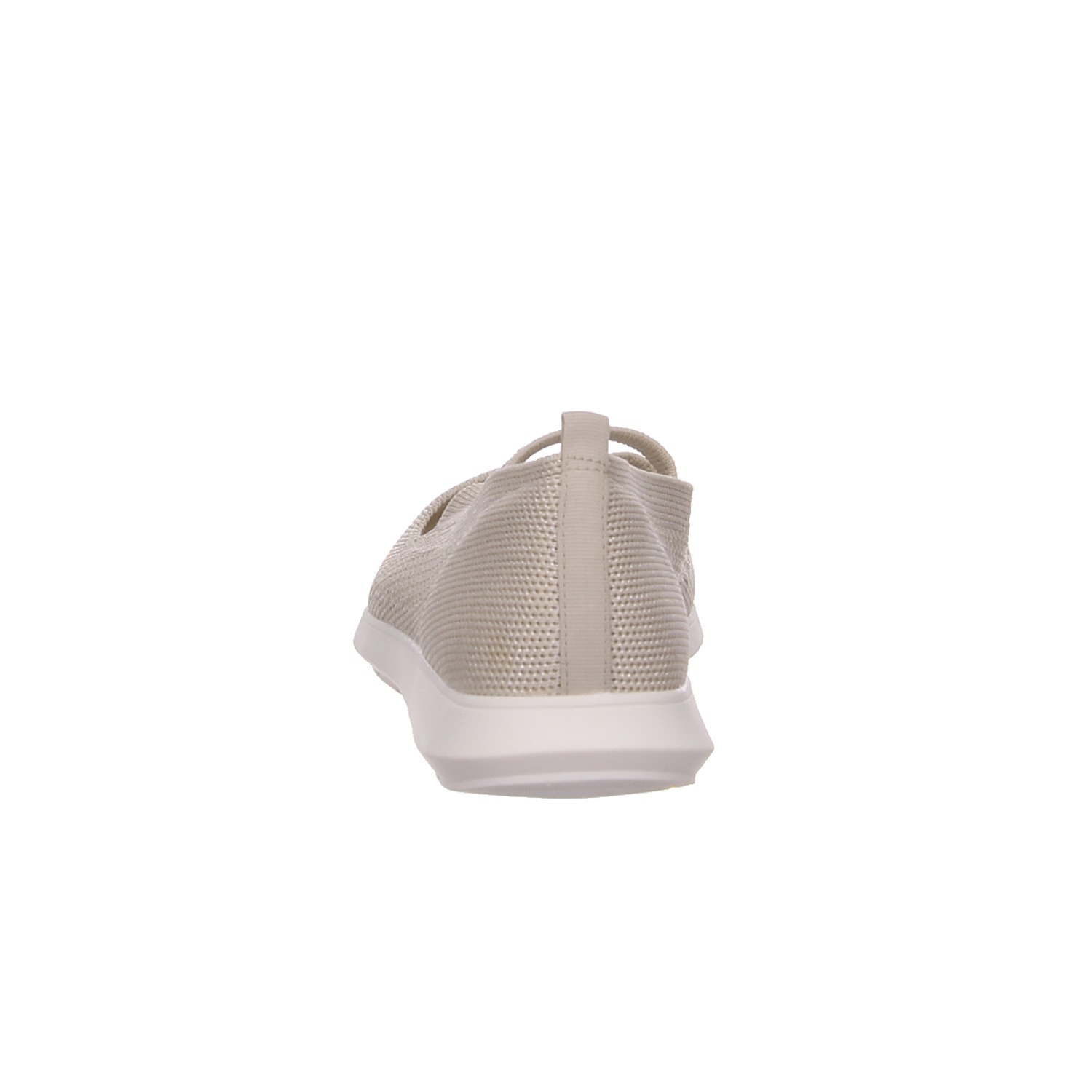 Remonte Ballerinas R7102-60