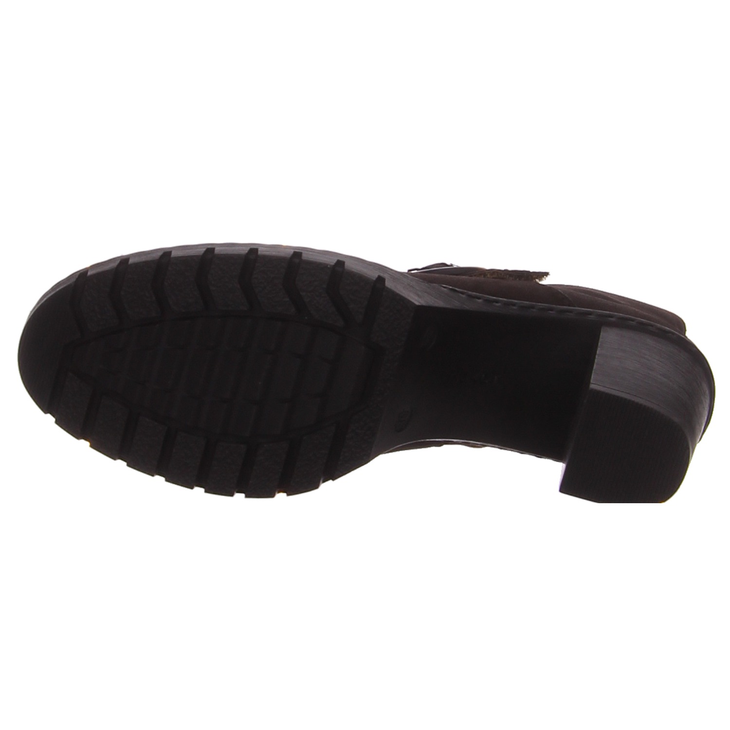 Rieker Rieker Y2586-25
