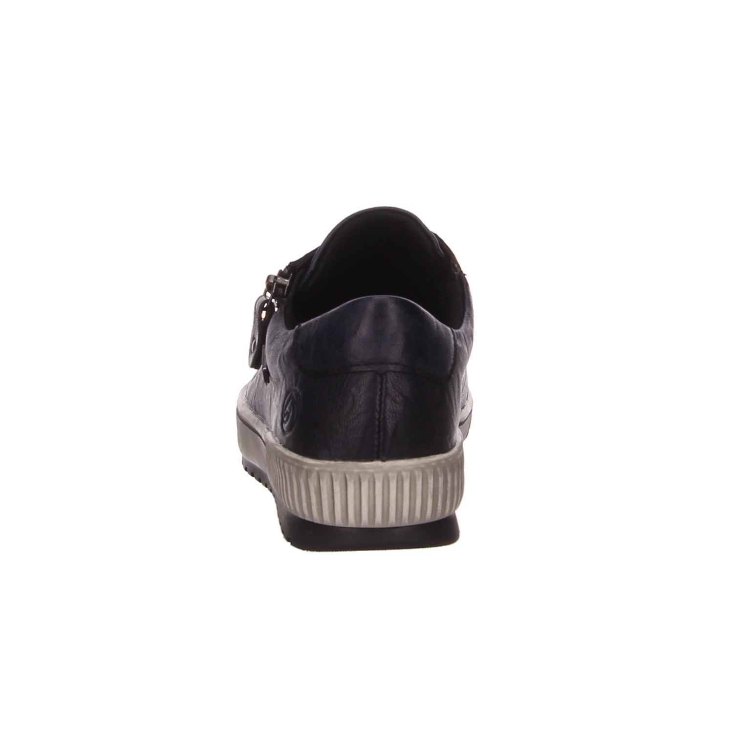 Remonte Schnürschuhe D0700-15