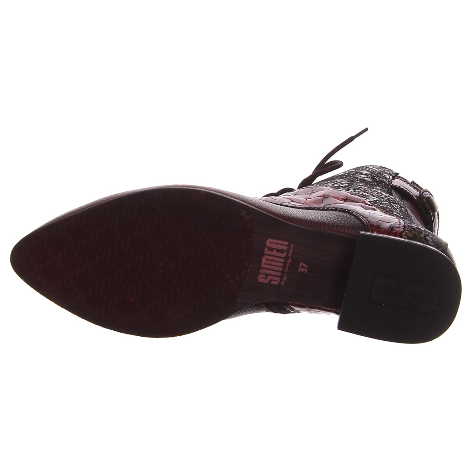 Simen Simen 7896A