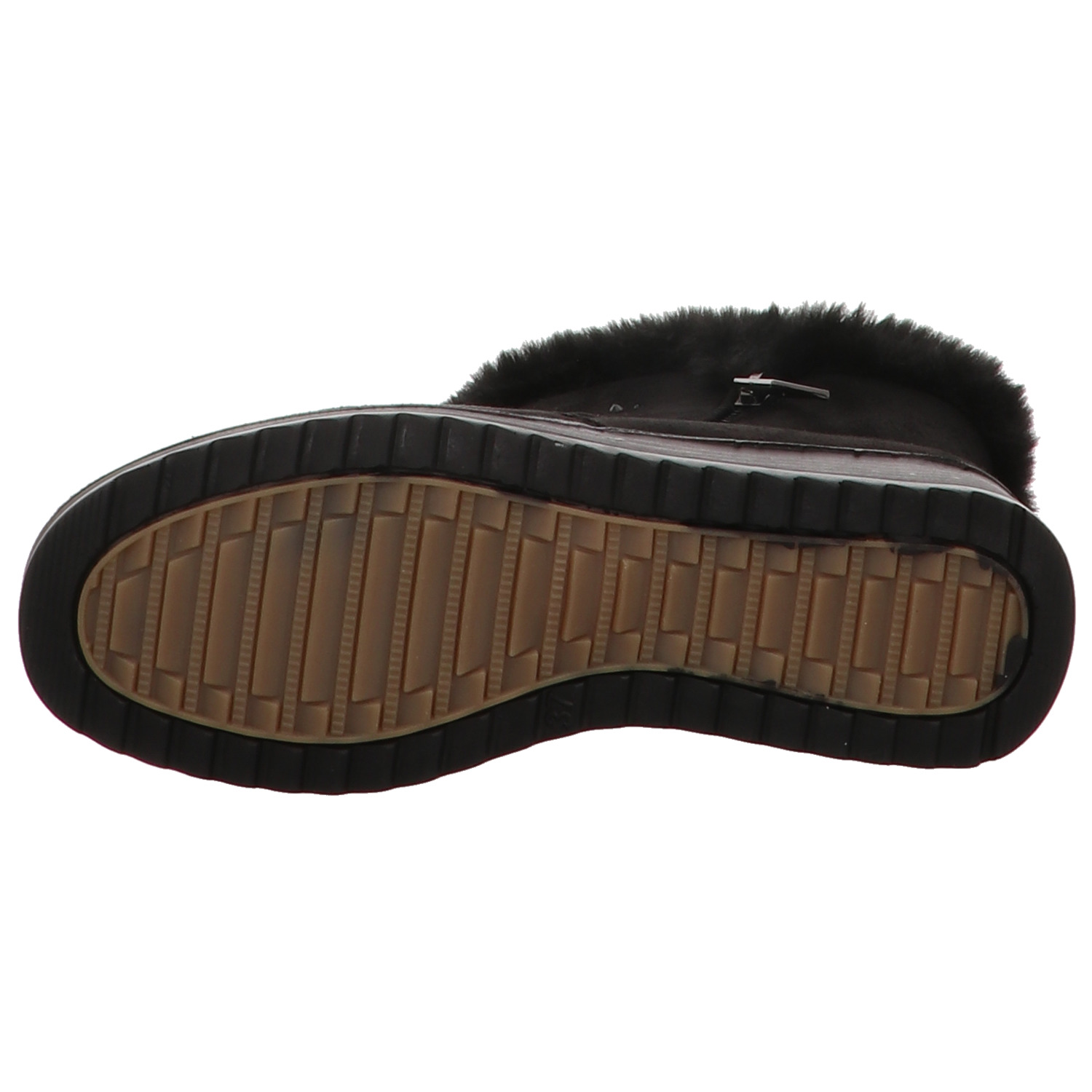 Scandi Stiefel 262-0143