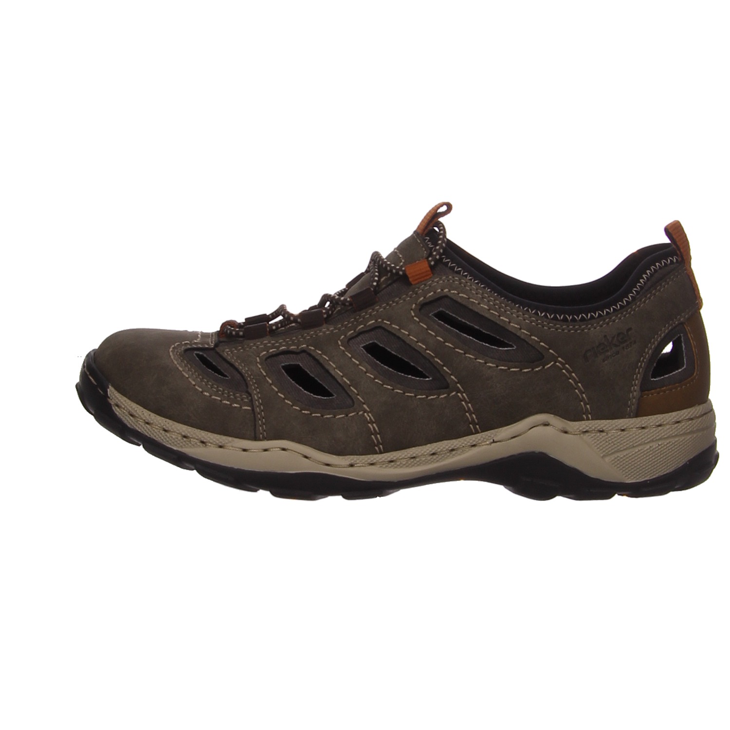 Rieker Rieker 08065-29