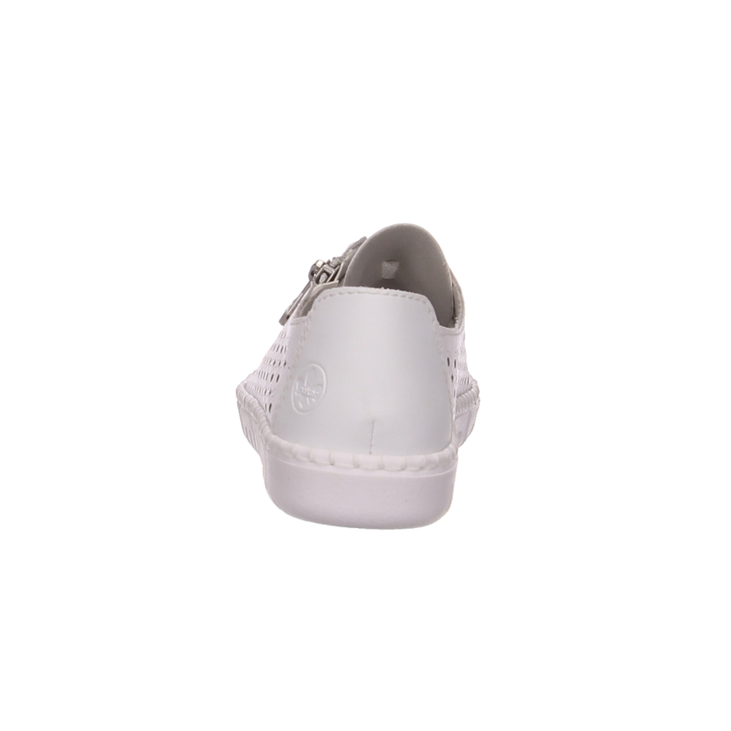 Rieker Schnürschuhe M2300-80