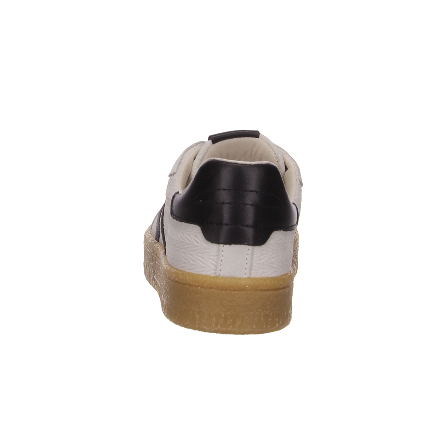 Tamaris Schnürschuhe 1-23723-44-418