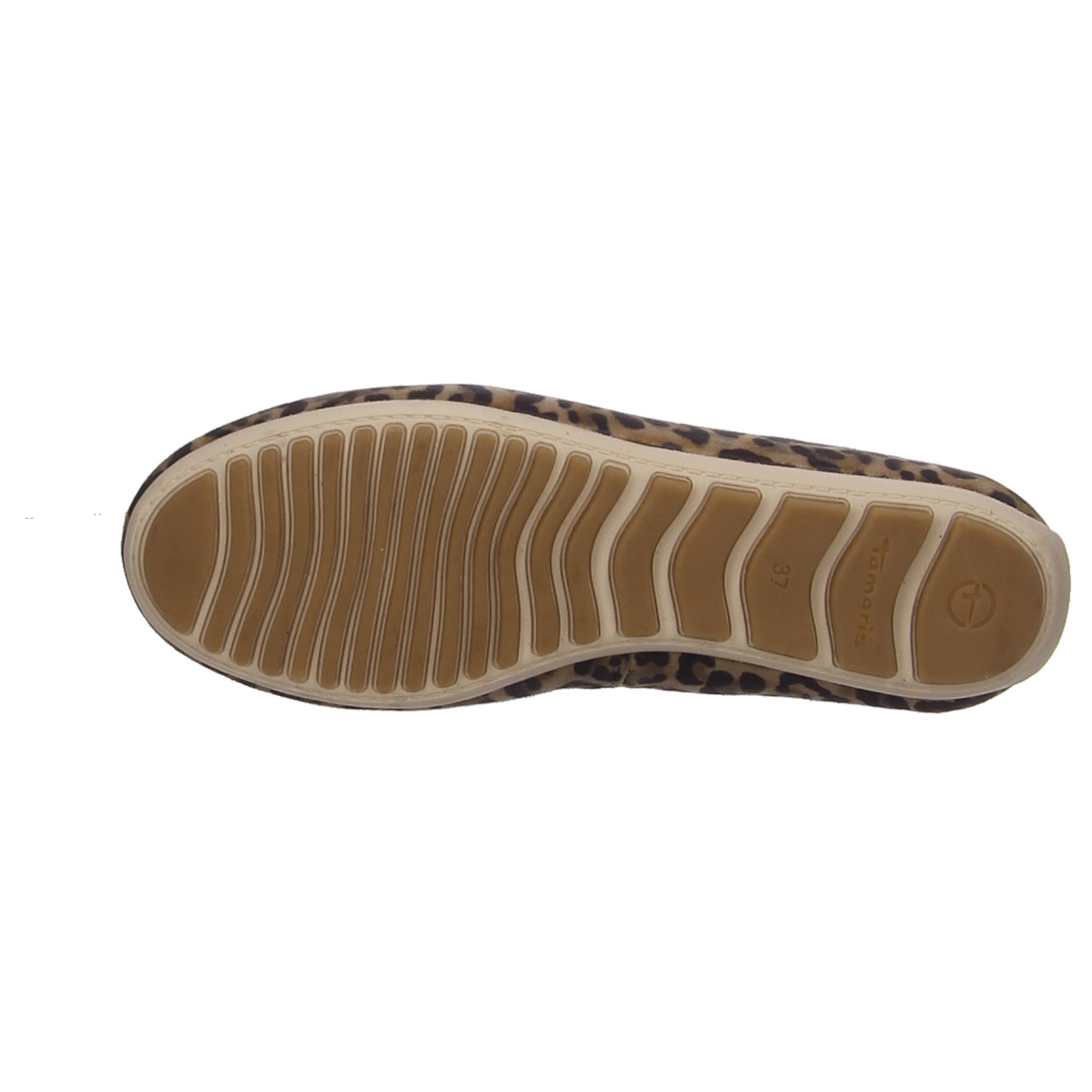 Tamaris Slipper 1-24630-44-360