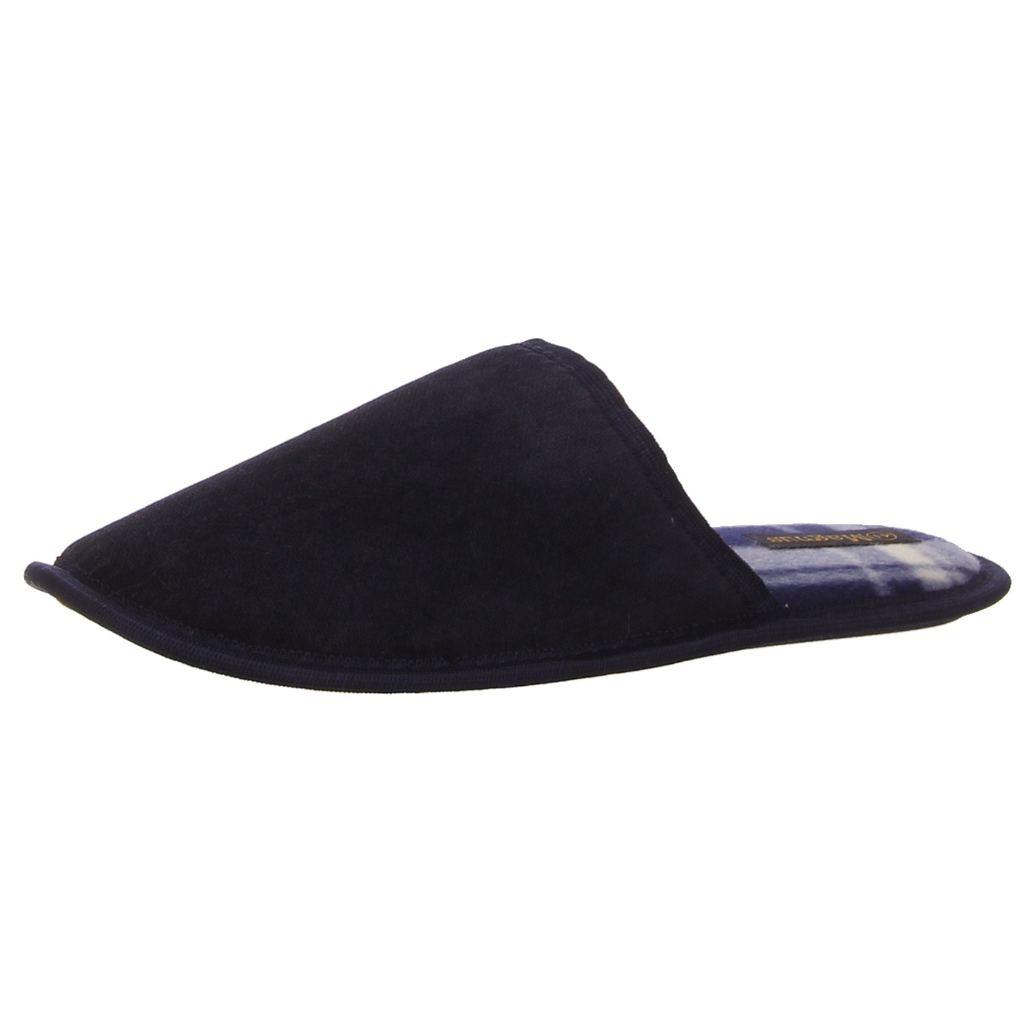 Scandi Hausschuhe 301-0058