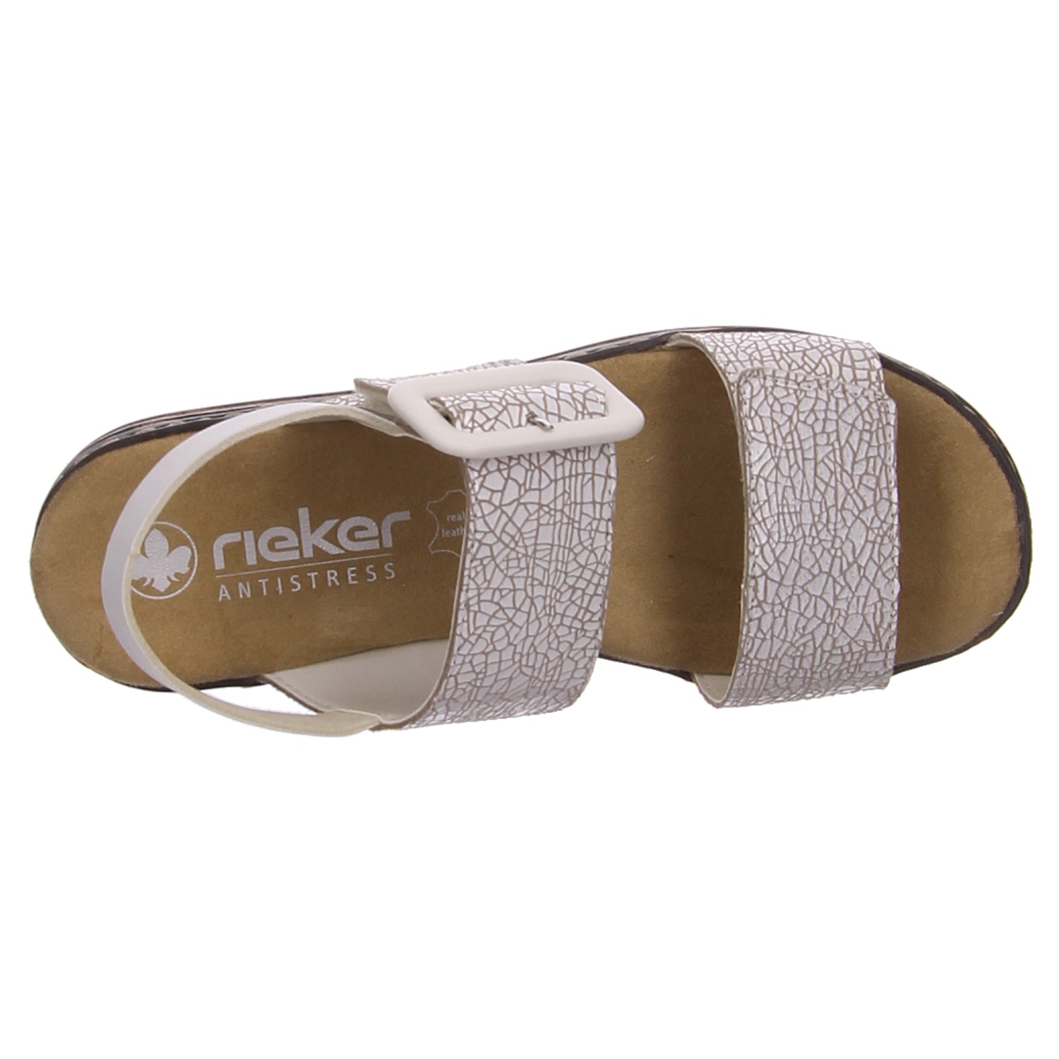 Rieker Rieker 62950-80