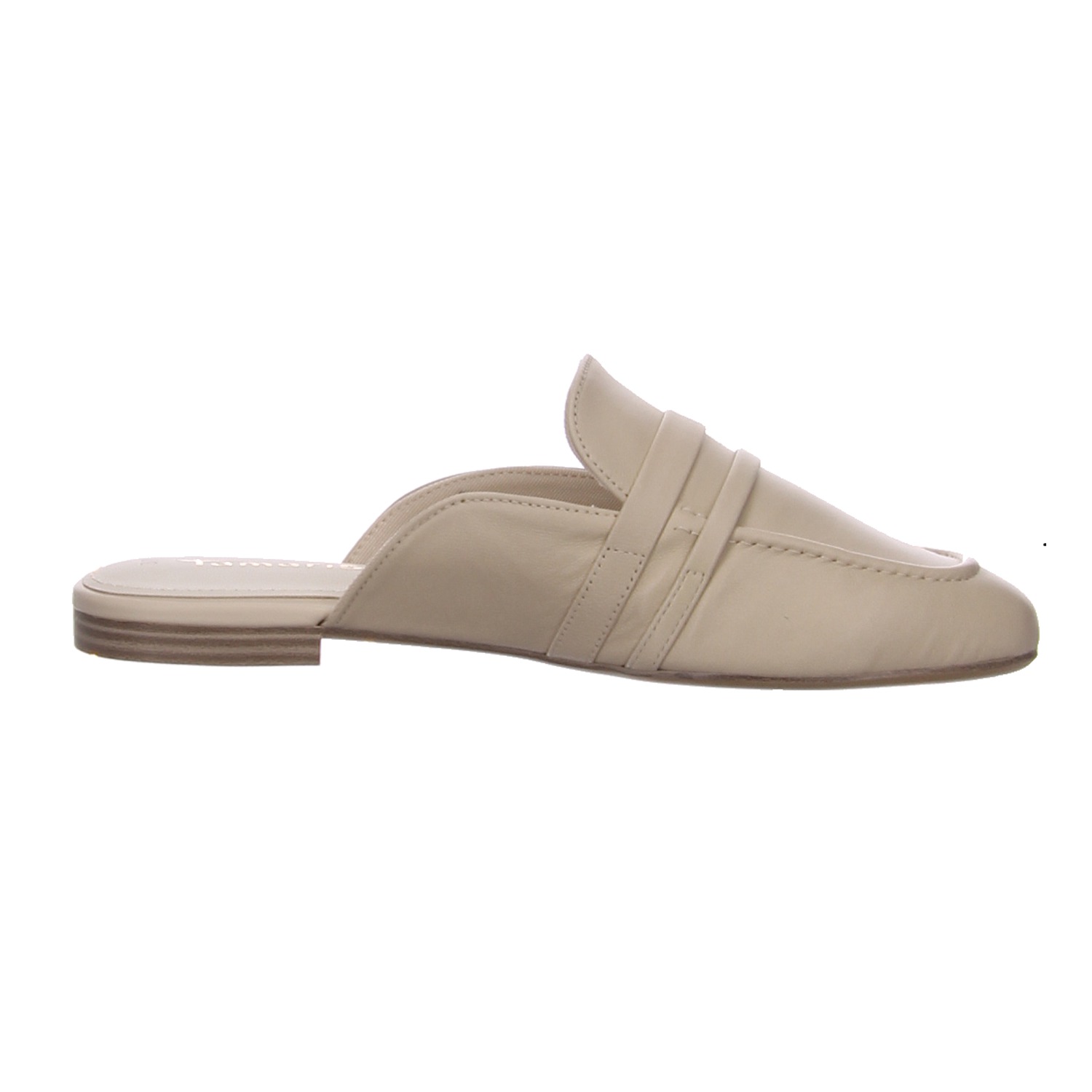 Tamaris Pantoletten 1-27311-46-413