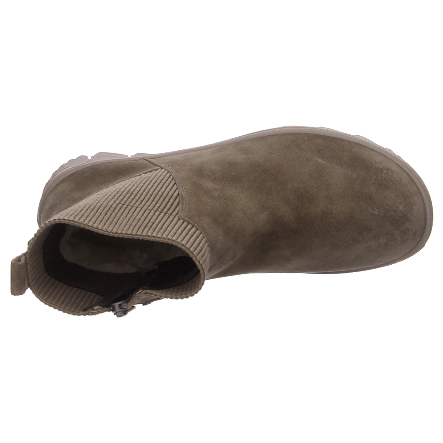 Legero Stiefeletten 2-000504-2450