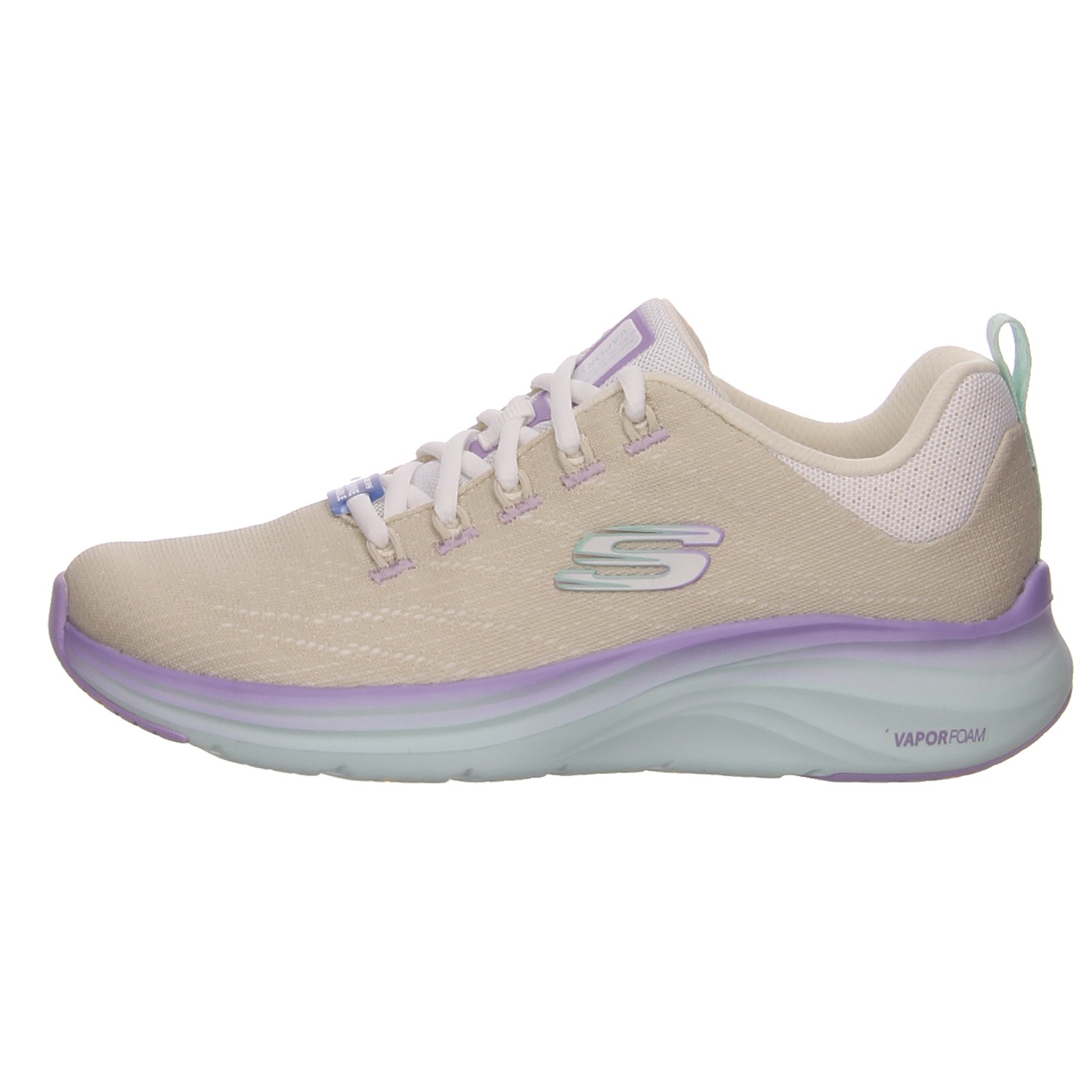 Skechers Sneaker 150401 OFWT