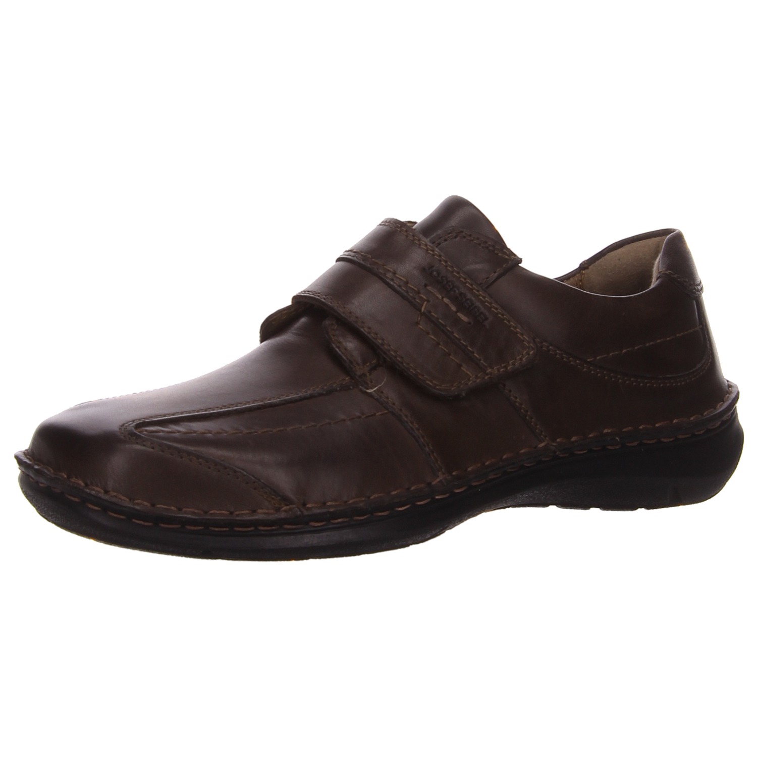 Josef Seibel Slipper 44902 859390