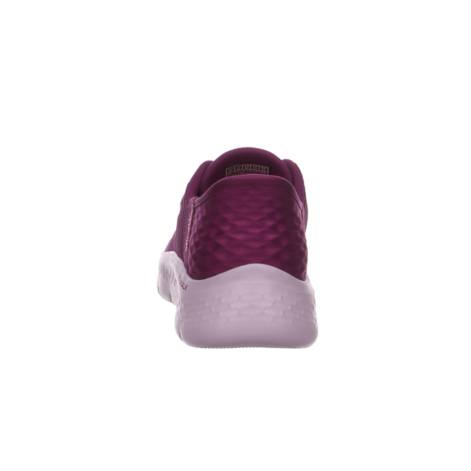 Skechers Sneaker 124836 RAS