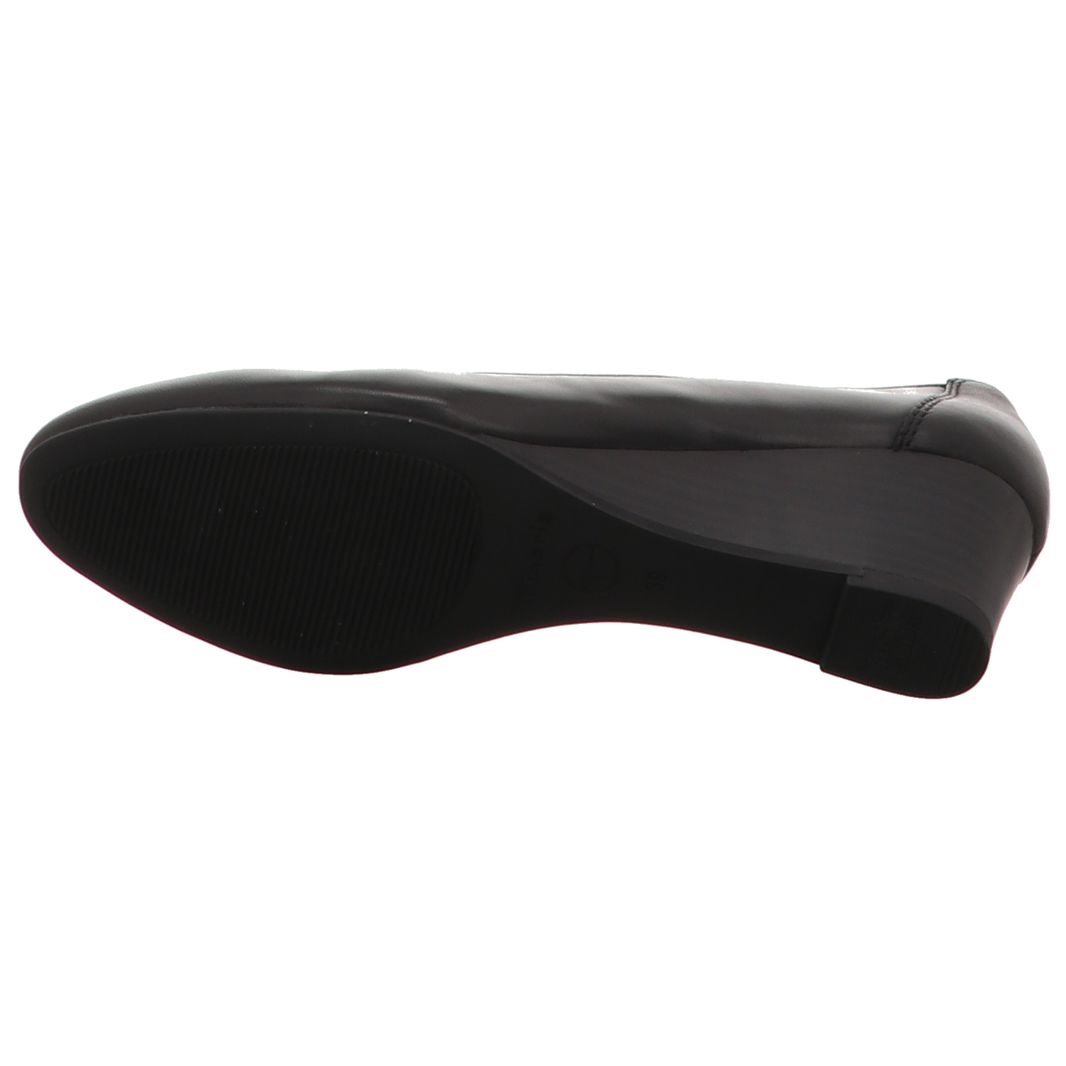 Tamaris Pumps 1-22320-42-003