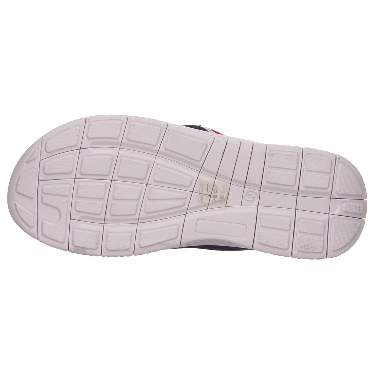 Scandi Scandi 382-0009
