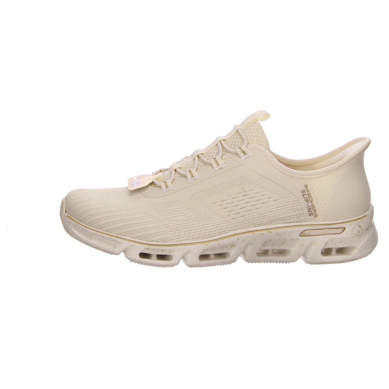 Skechers Sneaker 104610 NTGD