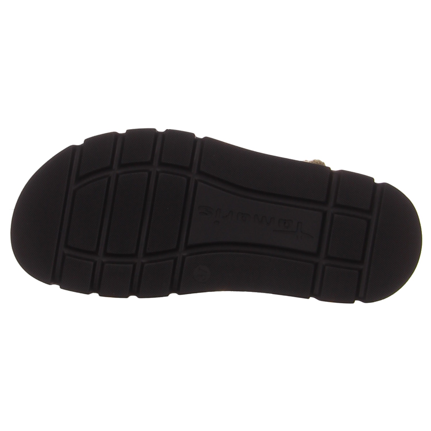 Tamaris Sandaletten 1-28402-46-400