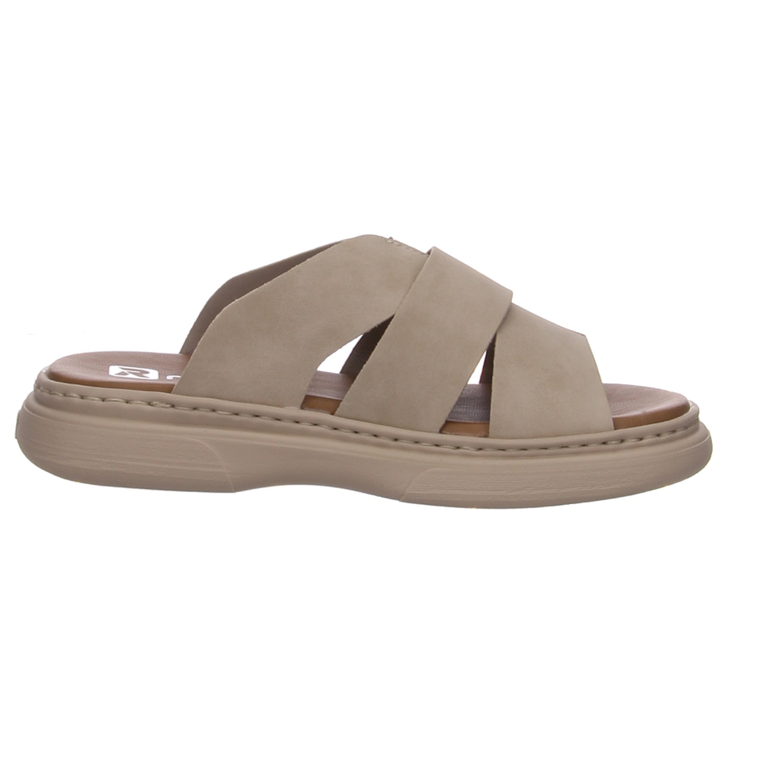 Rieker Rieker V3089-62