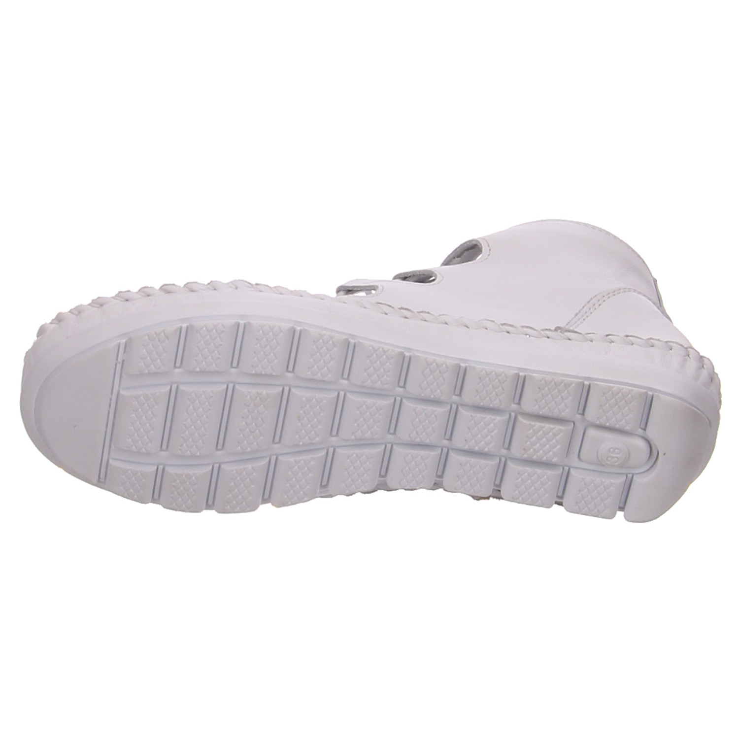 Gemini Schnürschuhe 382175 001