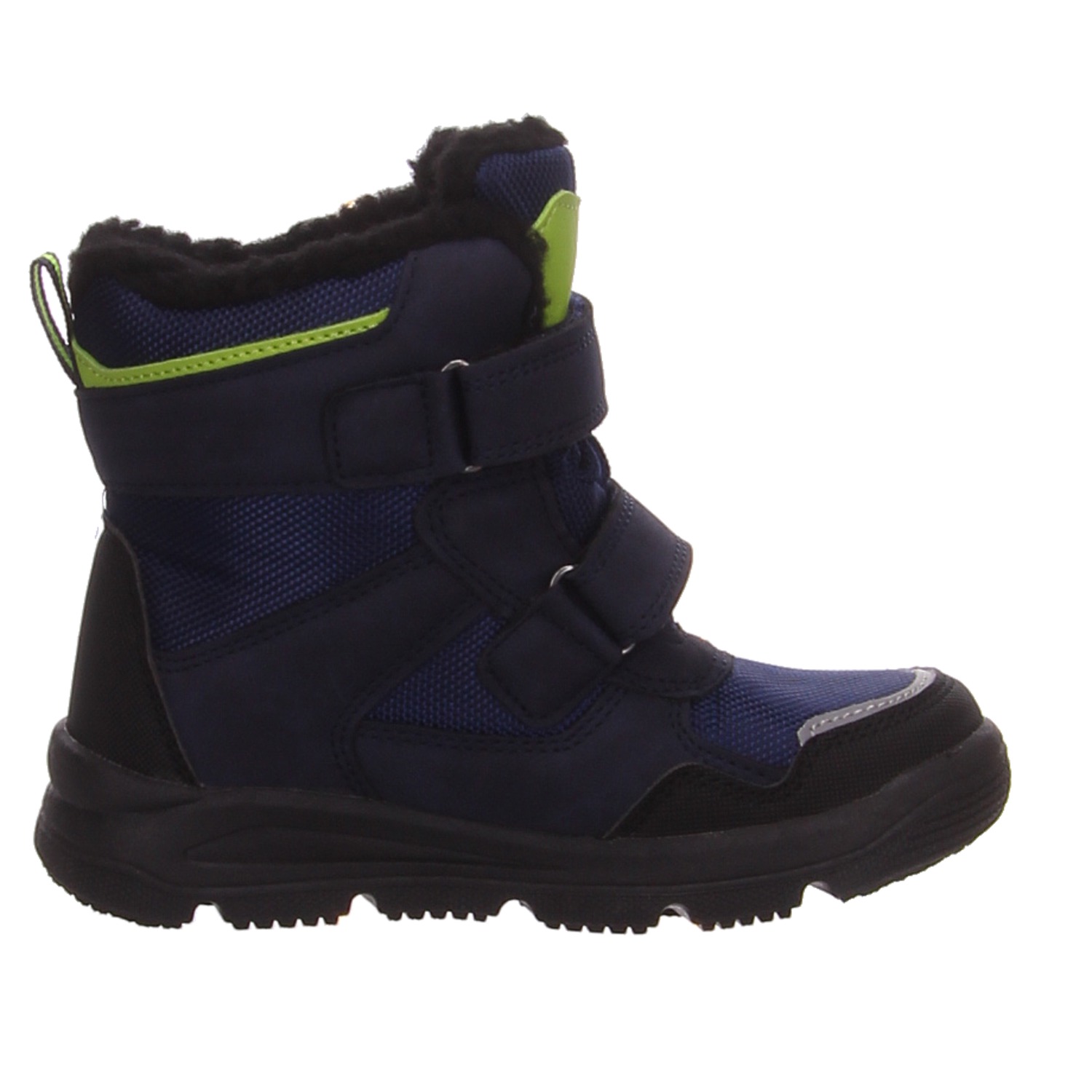 S. Cool Wanderschuhe 5078 602 820