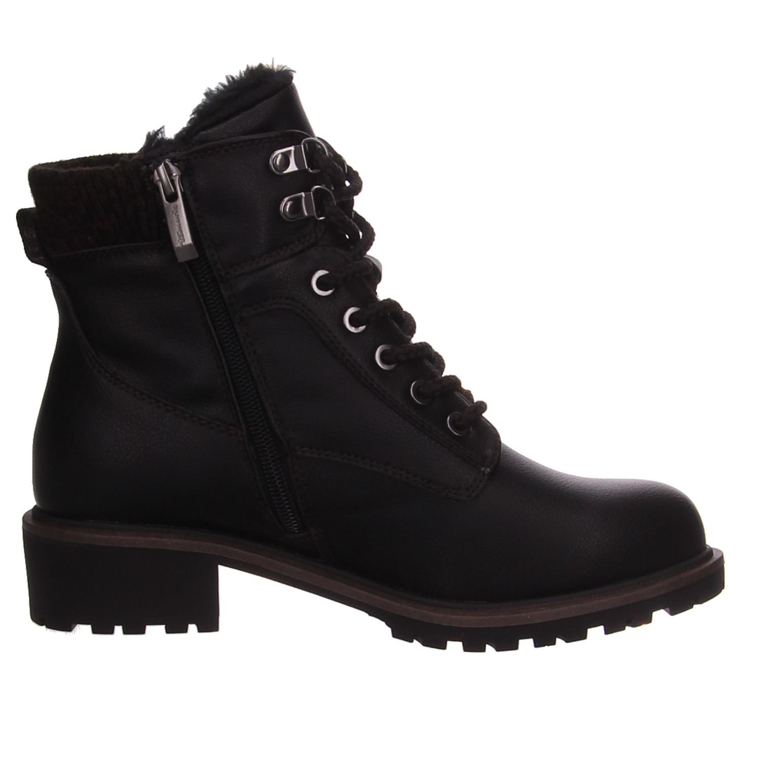 Tamaris Stiefel 1-26266-43-020