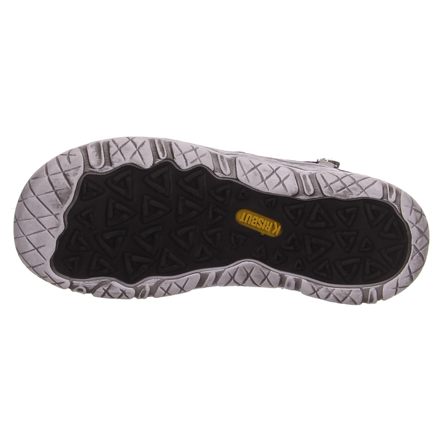 Krisbut Schnürschuhe 3272-4