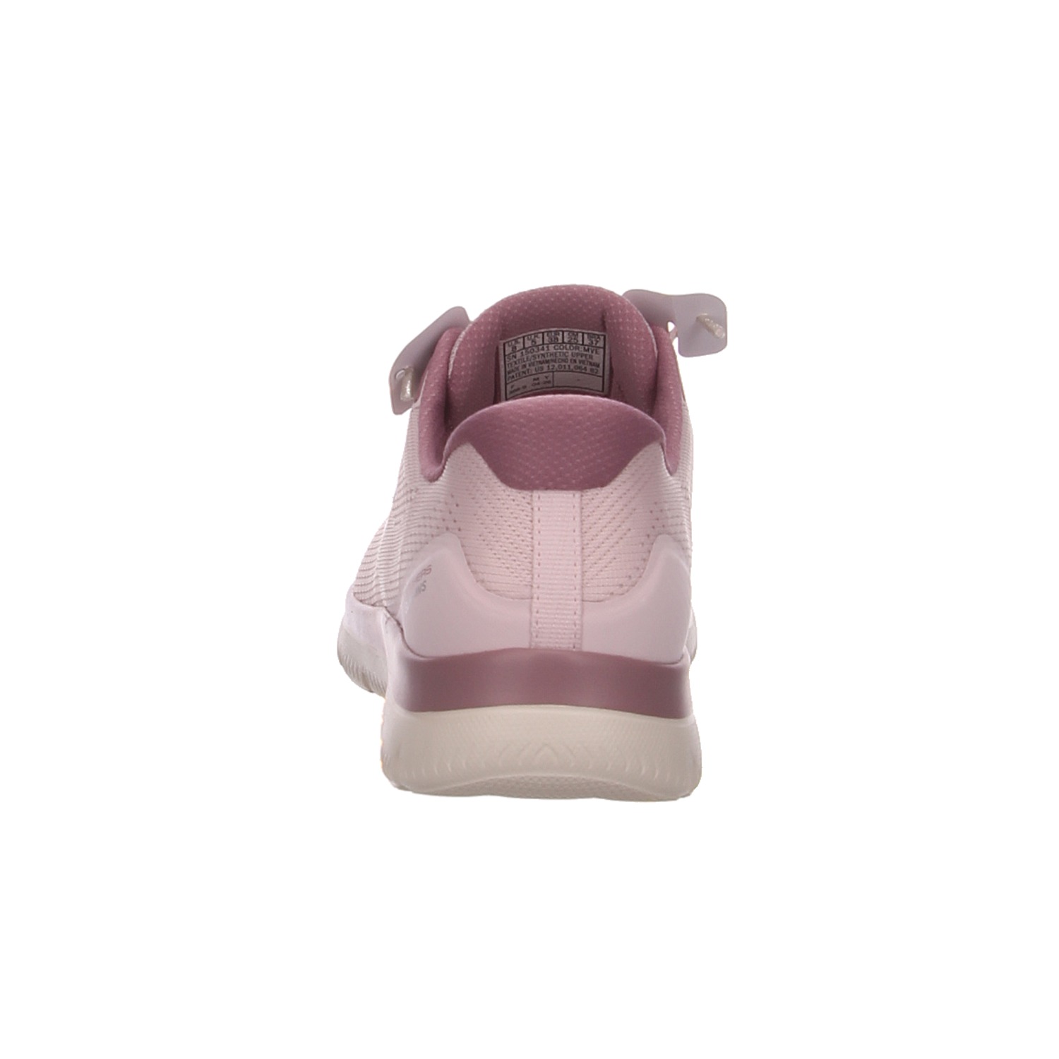 Skechers Schnürschuhe 150341 MVE