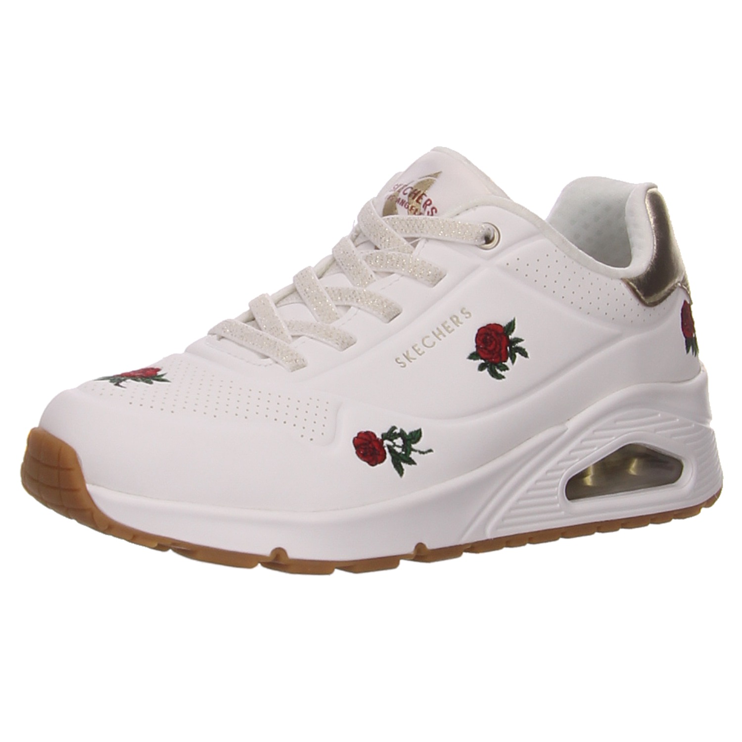 Skechers Sneaker 177862 WRD