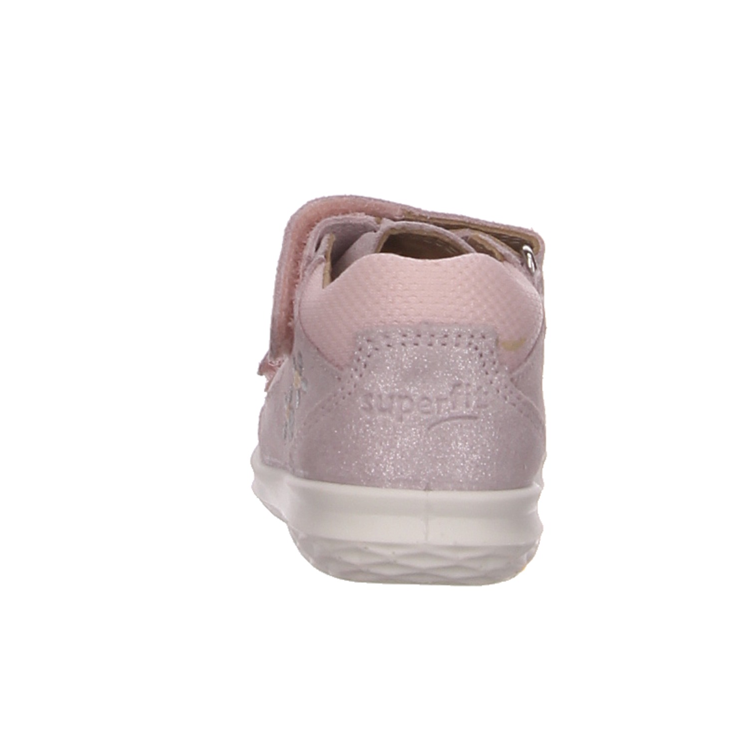 Superfit Superfit 1-000397-5500
