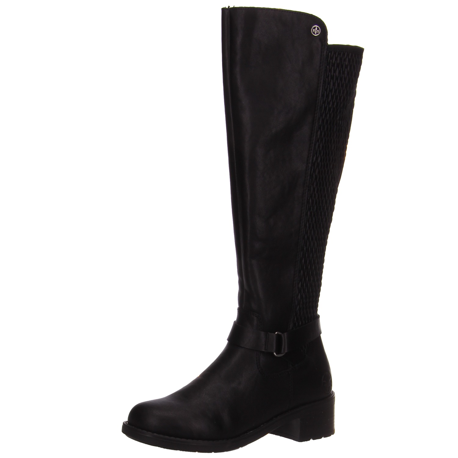 Rieker Rieker 75490-00