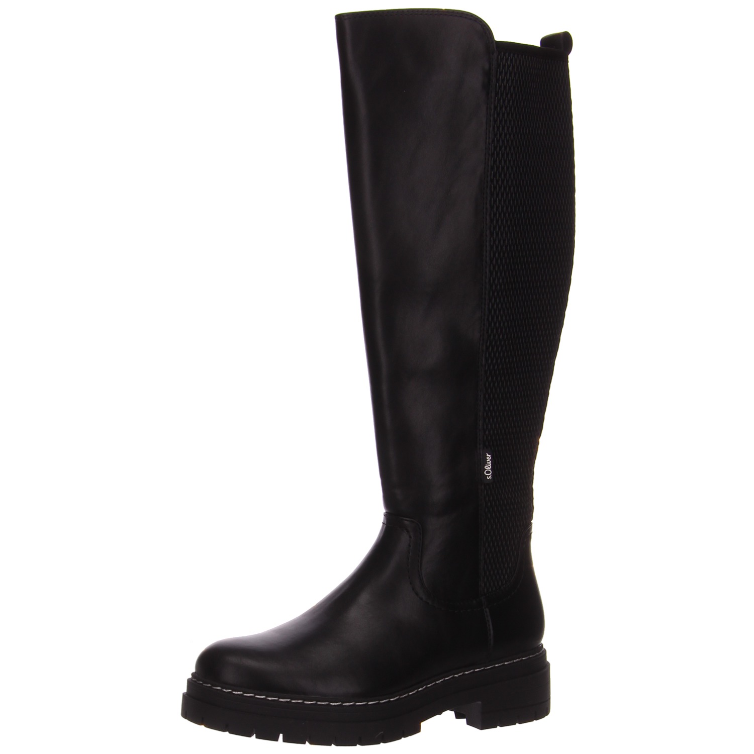s.oliver Warmfutter 2183531 9999