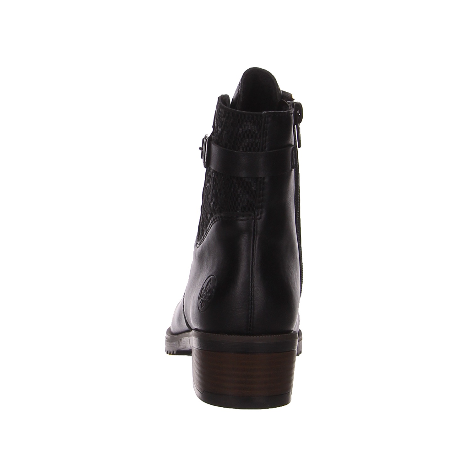 Rieker Rieker Y0500-00