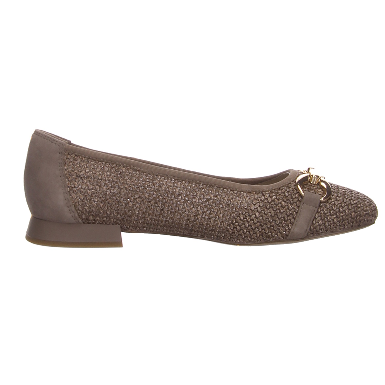 Caprice Ballerinas 9-22503-42-326