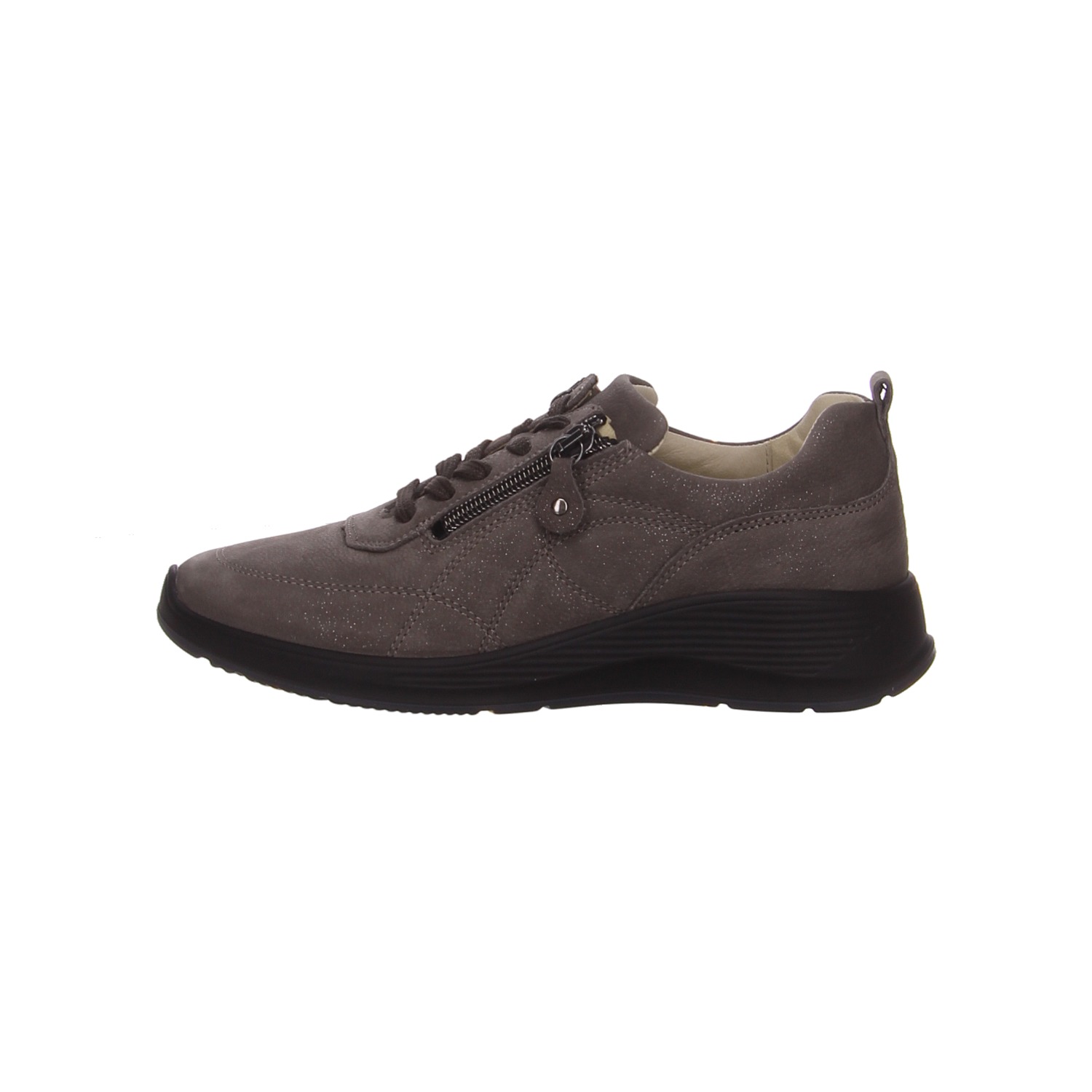Waldläufer Schnürschuhe 698001 189052