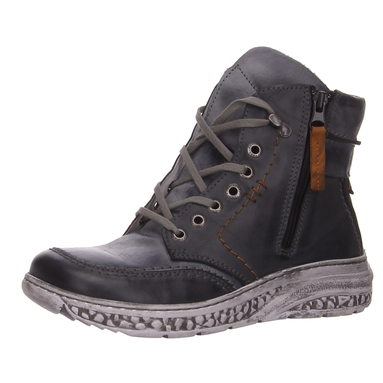Krisbut Krisbut 3317-4